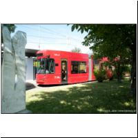 2014-07-19 °1 Bergisel (04699103).jpg